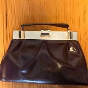 Marni bag